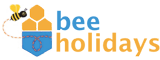 Beeholidays