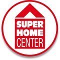 Φυλλάδιο Προσφορών Super Home Center | 26/03 – 22/04