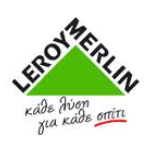 Φυλλάδιο Προσφορών Leroy Merlin | 02/02 – 02/03