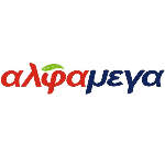 Φυλλάδιο Προσφορών Αλφαμεγα | 30/11 – 13/12