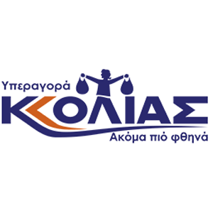 Φυλλάδιο Προσφορών Kkolias Supermarket | 27/01 – 21/02