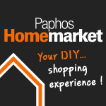 homemarket