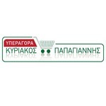 papayiannis supermarket