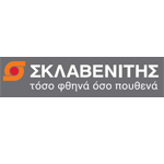 Φυλλάδιο Προσφορών Sklavenitis | 30/06 – 11/07