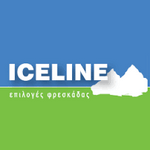 Φυλλάδιο Προσφορών Iceline | 05/08 – 14/08