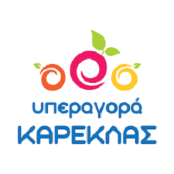 Φυλλάδιο Προσφορών Kareklas | 26/11 – 13/12