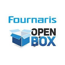 Φυλλάδιο Προσφορών Fournaris | 26/11 – 27/11