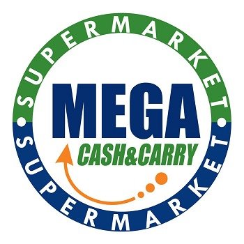 Φυλλάδιο Προσφορών MEGA Cash and Carry | 18/06 – 04/07