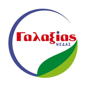 Φυλλάδιο Προσφορών Γαλαξίας | 26/03 – 04/04