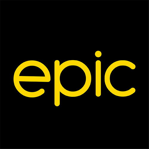 Φυλλάδιο Προσφορών epic | 12/07 – 31/08