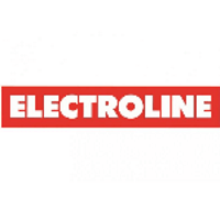 Φυλλάδιο Προσφορών Electroline | 01/02 – 28/02