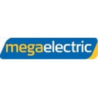 Φυλλάδιο Προσφορών MegaElectric | 01/06 – 30/06