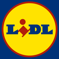 Φυλλάδιο Προσφορών Lidl | 26/04 – 01/05