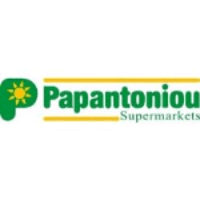 Φυλλάδιο Προσφορών Papantoniou | 30/05 – 09/06