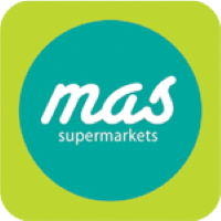 Φυλλάδιο Προσφορών MAS | 16/09 – 13/10