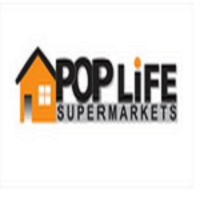 Φυλλάδιο Προσφορών Pop Life Shops | 28/07 – 03/08