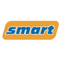 Φυλλάδιο Προσφορών Smart Discount Store | 01/01 – 31/01