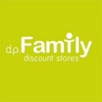 Φυλλάδιο Προσφορών Family Discount Stores | 01/04 – 23/04