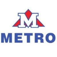 Φυλλάδιο Προσφορών Metro Supermarkets | 01/10 – 14/10