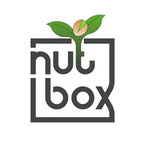 Φυλλάδιο Προσφορών NUTBOX Corporate Gift Boxes | 2023-2024